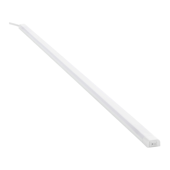 SEBSON UNDER LED 30 User Manual