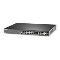 SignaMax C-600 Series Solution Manual