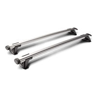 Whispbar K324 Instructions Manual