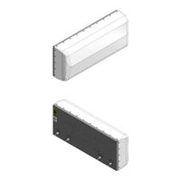 JMA Wireless XGU-FRO-130-I Manual