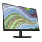 Monitor HP P24 G5 Maintenance And Service Manual