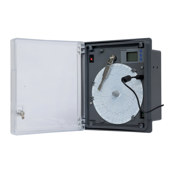 G-Tek 27 Series Operating Manual