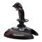 Thrustmaster T.Flight Stick X - Game Controller Manual
