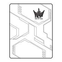 HOF ALLSINQ User Manual