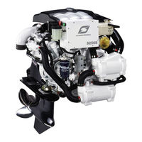 Hyundai Seasall S250 User Manual