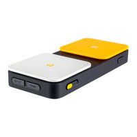 AbleNet Blue2 User Manual