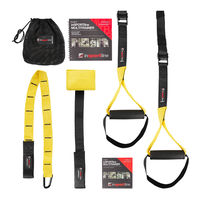 Insportline 9071 MultiTrainer User Manual