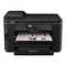 Printer Epson WF-7515 Operation Manual