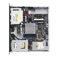 Asus RS100-E9-P12 User Manual