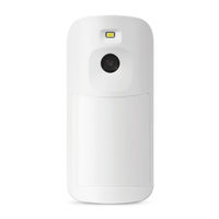 Sector Alarm PhoneWatch TC User Manual