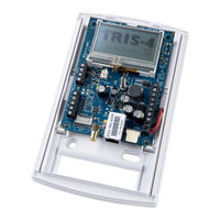 AddSecure 2 Series Quick Installation And Maintenance Manual