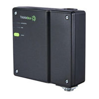 TrickleStar TS2301 User Manual