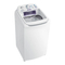 Washer Electrolux LC10 Manual
