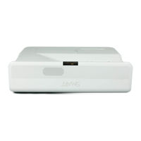 SMART U100 Troubleshooting Manual