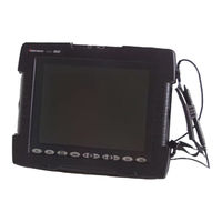 Intermec 6650 User Manual