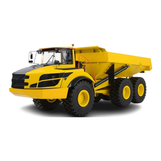 Amewi G121H Manual
