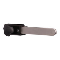KYRA MEDICAL k-tek KTEK2306 Instructions For Use Manual