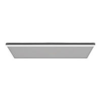 Quality Heating HH0606L Manual