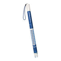 Bluelab truncheon TRUNV2 Care And Use Manual