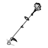 CRAFTSMAN WEEDWACKER 358.796120 Instruction Manual