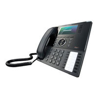 Samsung SMT-i5243 User Manual