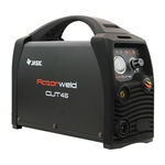 Razorweld JRWPC45LT Operating Manual
