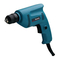 Drill Makita 6409 Instruction Manual