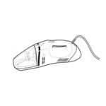 Black & Decker SteamBuster 612736-00 Instruction Manual