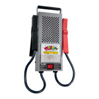 Tool it 3154020055131 Manual