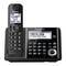 Telephone Panasonic KX-TGF340B Service Manual