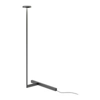 VIBIA Flat 5957 Assembly Instructions Manual