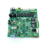 Carrier RTU OPEN 11-808-427-01 Installation And Startup Manual