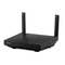 Network Router Linksys MR2000 Series User Manual