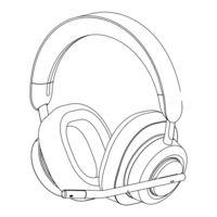 Kensington H3000 Manual
