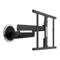 Vogel's MotionMount NEXT 7355 Faq