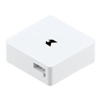 Wozart Mini Installation Manual