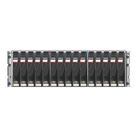EMC2 VNXe3300 Installation Manual