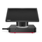 Conference System Lenovo ThinkSmart Hub Configuration Manual