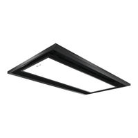 NEFF I97CQS9S5 User Manual And Installation Instructiions