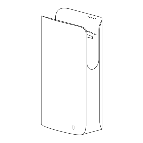 Hyco Blade Product Instruction Manual