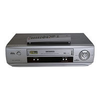 Samsung SV-240X Instruction Manual