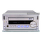 CD Player Sony HCD-SD1 Service Manual