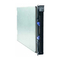Server IBM BladeCenter HS21 Product Manual
