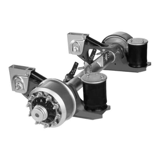 SAF SKRS 9042 SK 500 plus Manuals