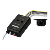 Scosche LOC2SL Manual