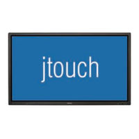 Infocus INF8501 Hardware Manual
