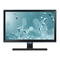 Monitor Samsung S22E393H User Manual