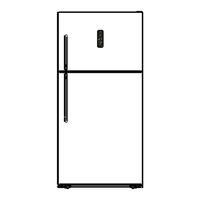 Hisense HR6TFF437SD User's Operation Manual