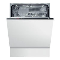 Atag VA6111LT Instructions For Use Manual