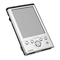Handhelds Toshiba Pocket PC e750 Specifications